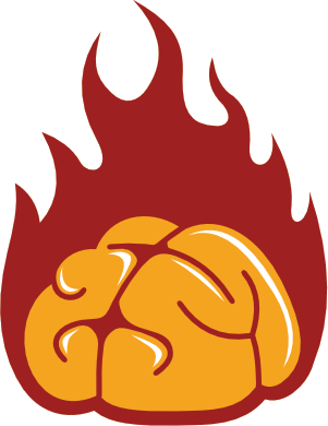 BrainEndeavor Logo
